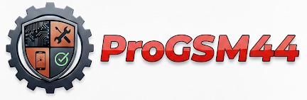 progsm44